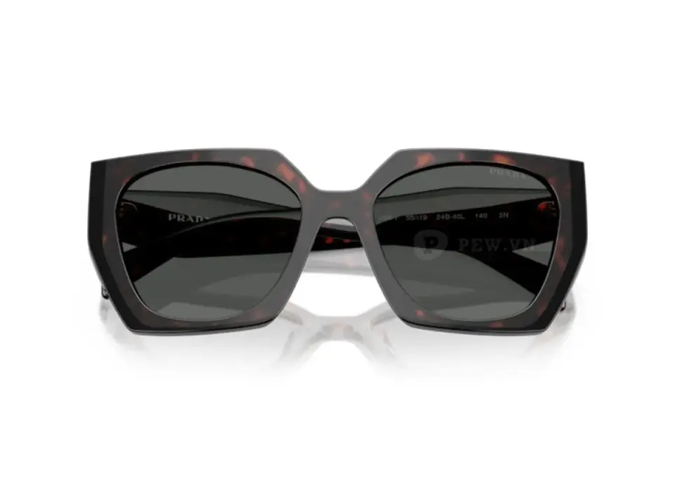 Prada PR15WSF-24B40L