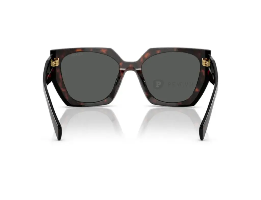 Prada PR15WSF-24B40L