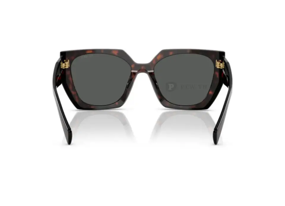 Prada PR15WSF-24B40L