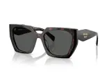 Prada PR15WSF-24B40L