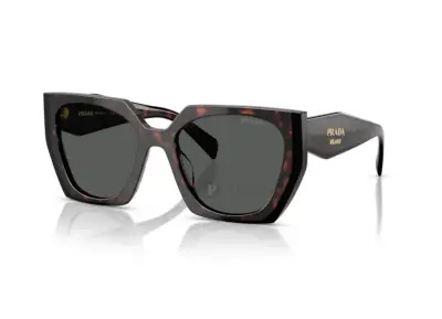 Prada PR15WSF-24B40L