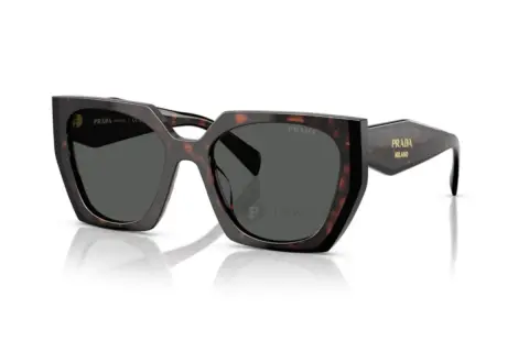 Prada PR15WSF-24B40L
