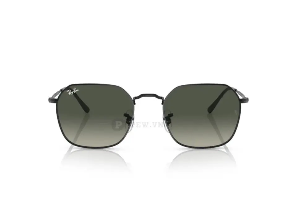 Ray-Ban Jim RB3694-002/71(53)