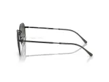 Ray-Ban Jim RB3694-002/71(53)