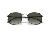 Ray-Ban Jim RB3694-002/71(53)