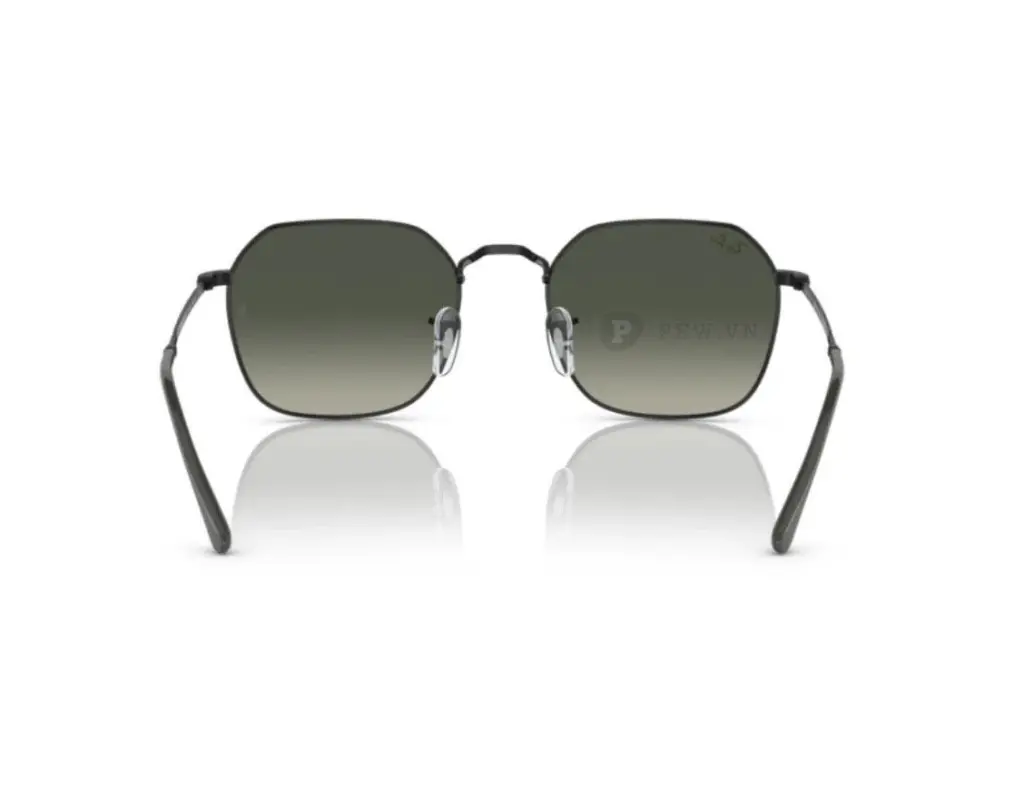 Ray-Ban Jim RB3694-002/71(53)