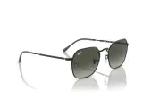 Ray-Ban Jim RB3694-002/71(53)