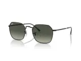 Ray-Ban Jim RB3694-002/71(53)