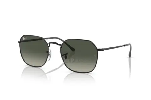 Ray-Ban Jim RB3694-002/71(53)