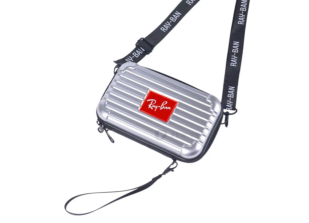 Suitcase Ray-Ban