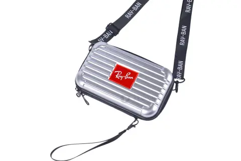Suitcase Ray-Ban