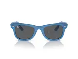 Ray-Ban Wayfarer RB2140F-1409/B1(52)