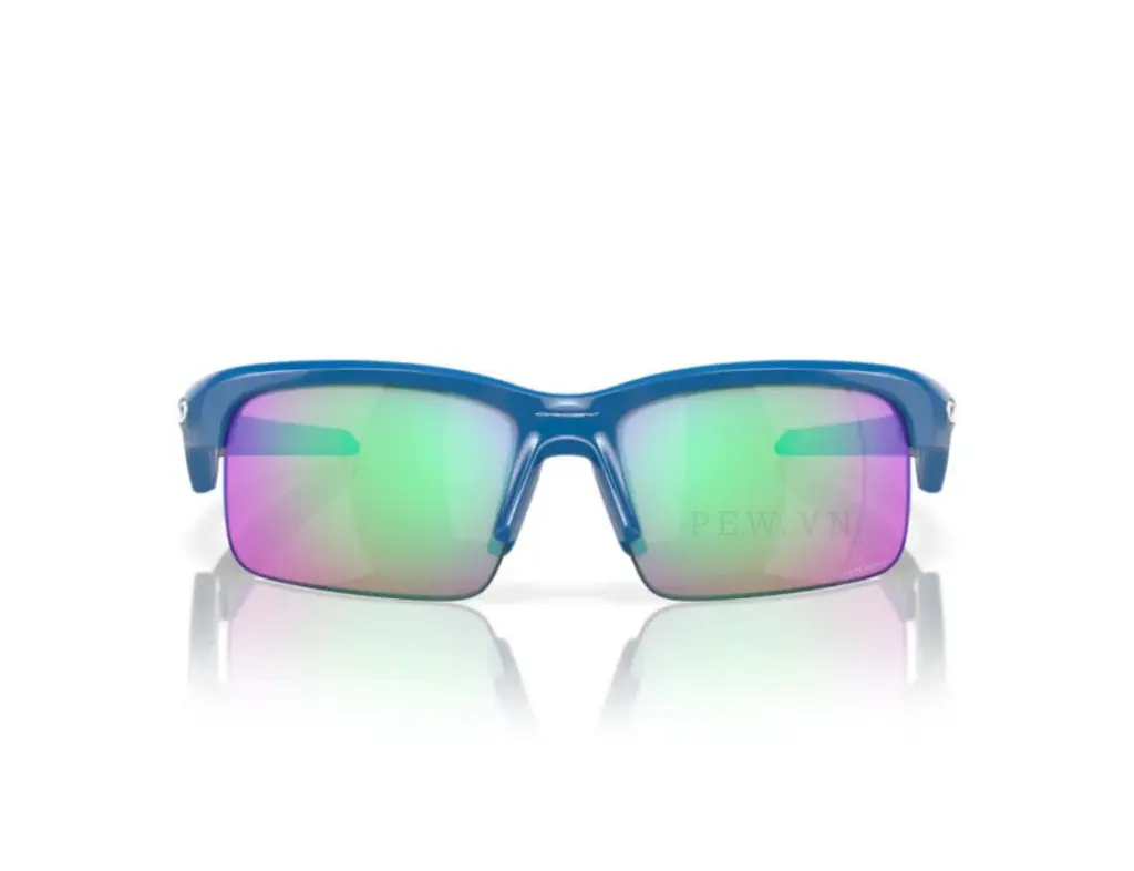 Oakley Capacitor Kids OJ9013-05(62)