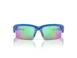 Oakley Capacitor Kids OJ9013-05(62)