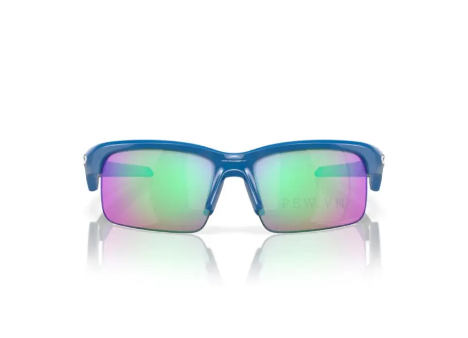 Oakley Capacitor Kids OJ9013-05(62)