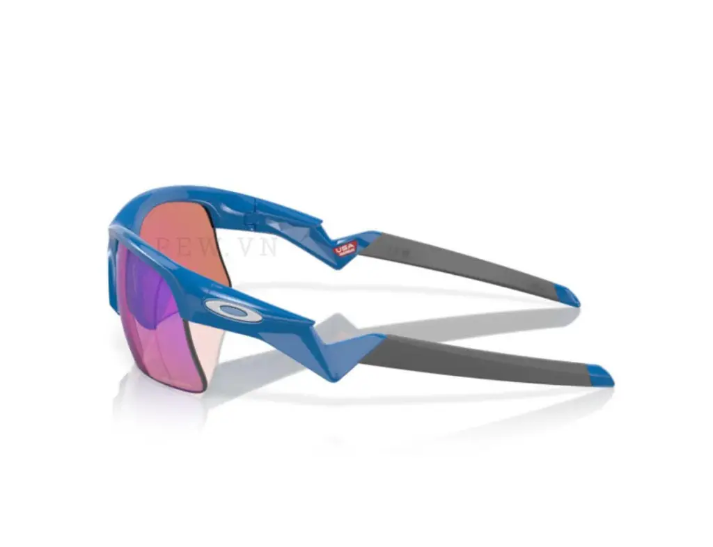 Oakley Capacitor Kids OJ9013-05(62)