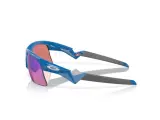 Oakley Capacitor Kids OJ9013-05(62)