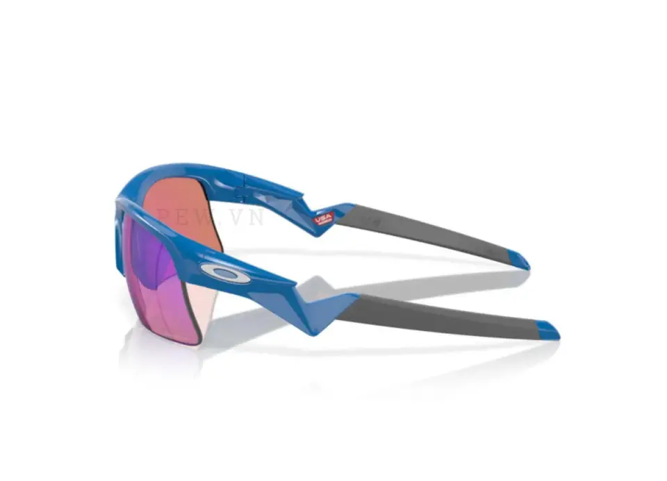 Oakley Capacitor Kids OJ9013-05(62)