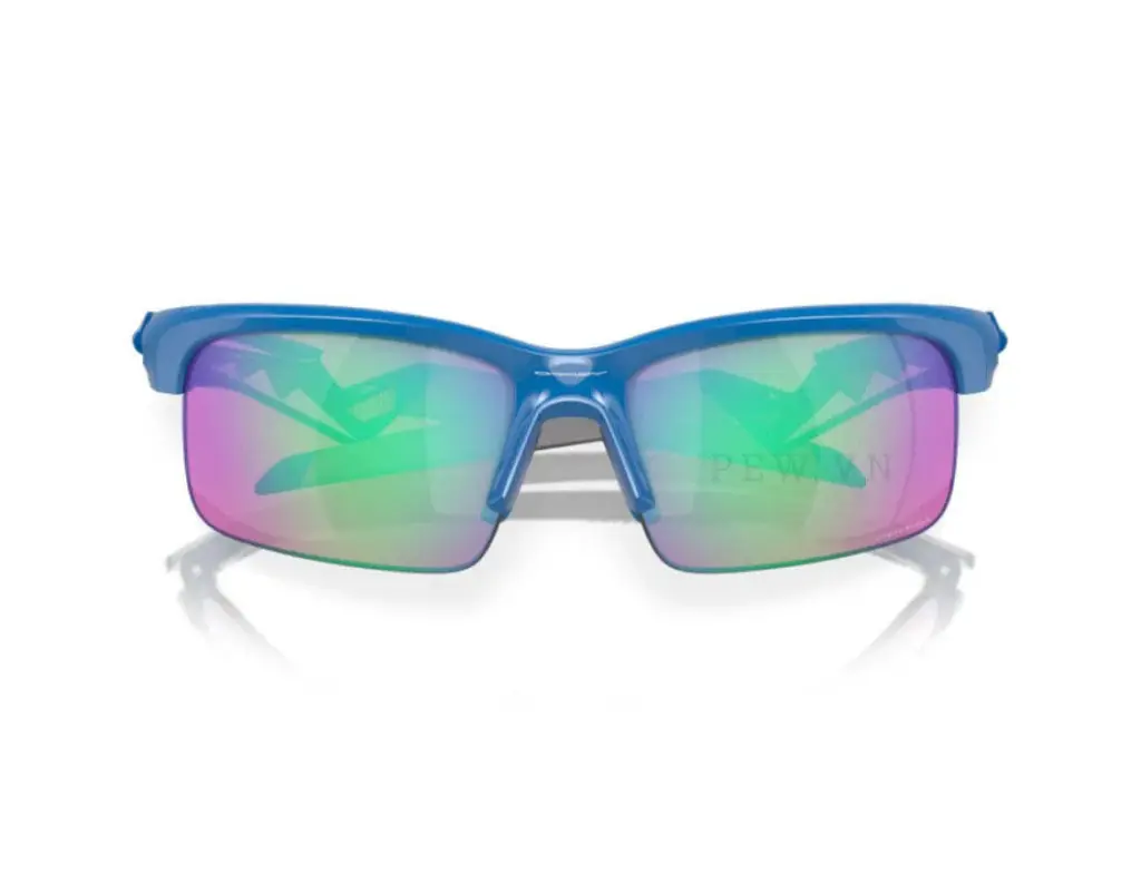 Oakley Capacitor Kids OJ9013-05(62)