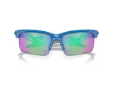 Oakley Capacitor Kids OJ9013-05(62)