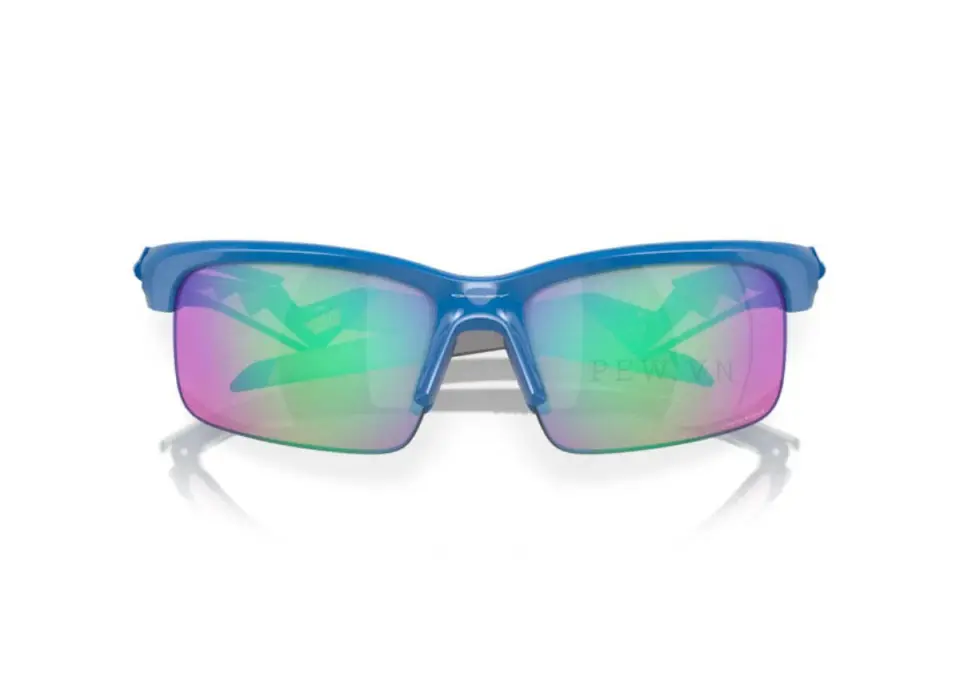 Oakley Capacitor Kids OJ9013-05(62)