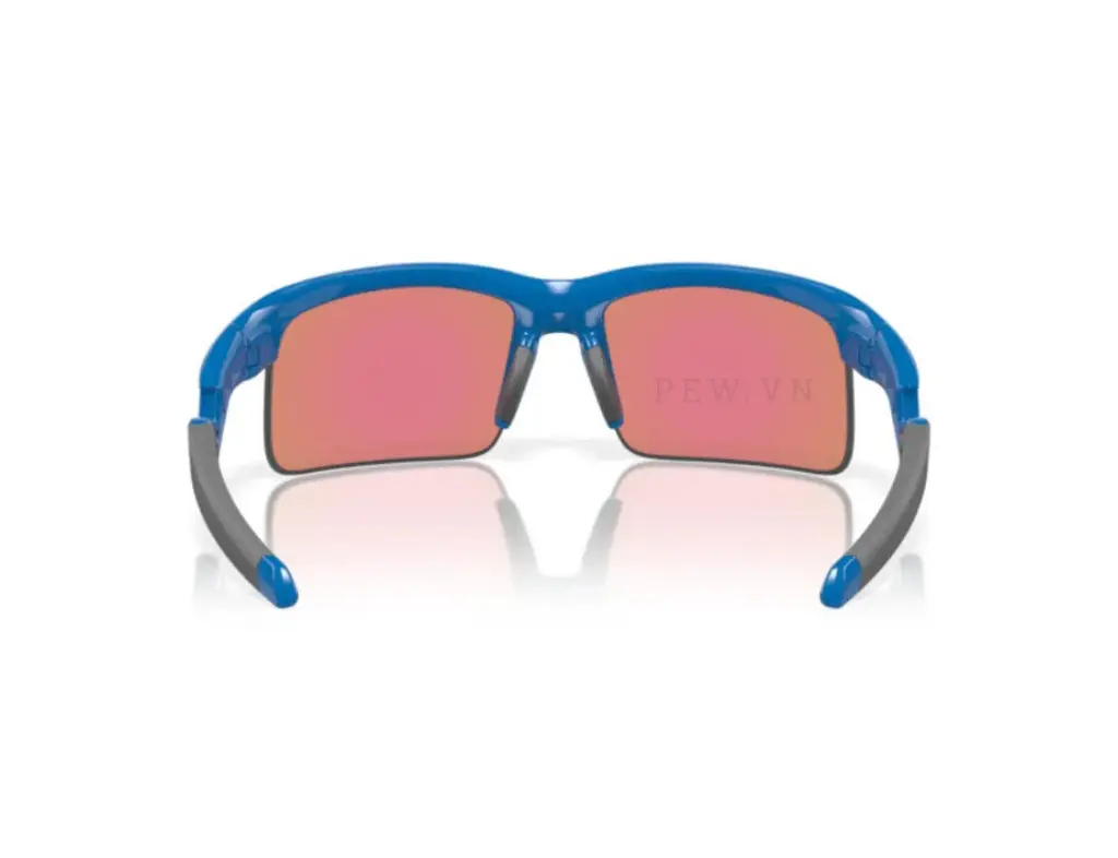 Oakley Capacitor Kids OJ9013-05(62)