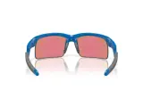 Oakley Capacitor Kids OJ9013-05(62)