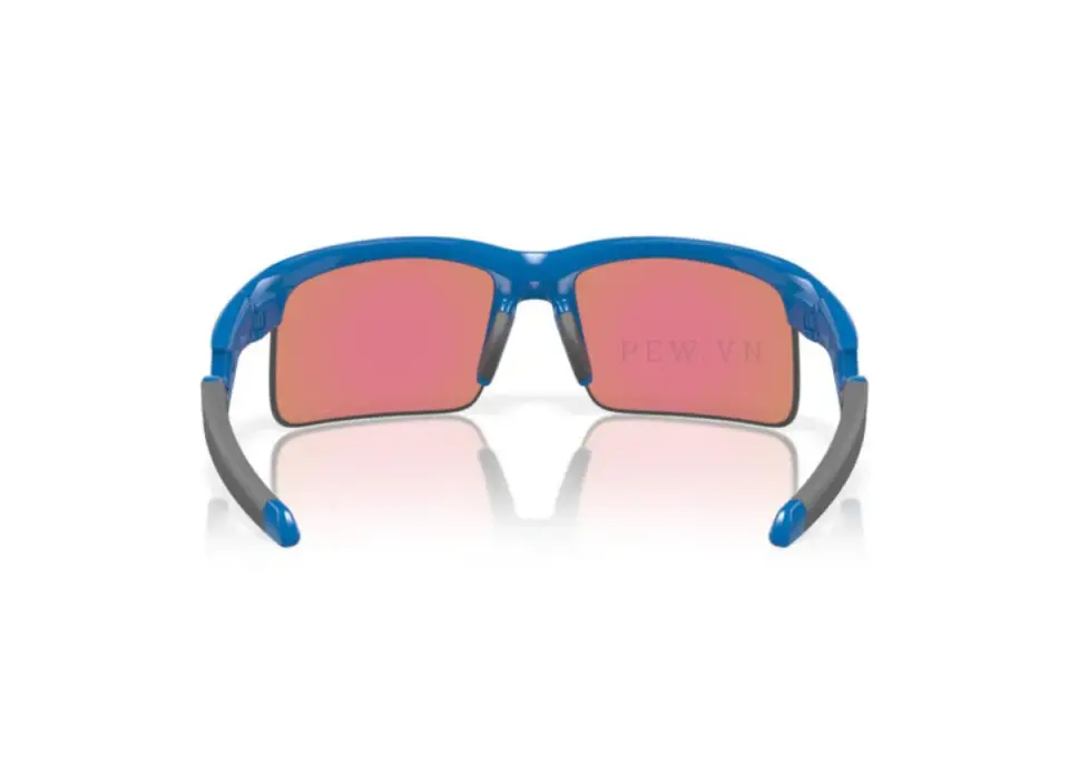 Oakley Capacitor Kids OJ9013-05(62)