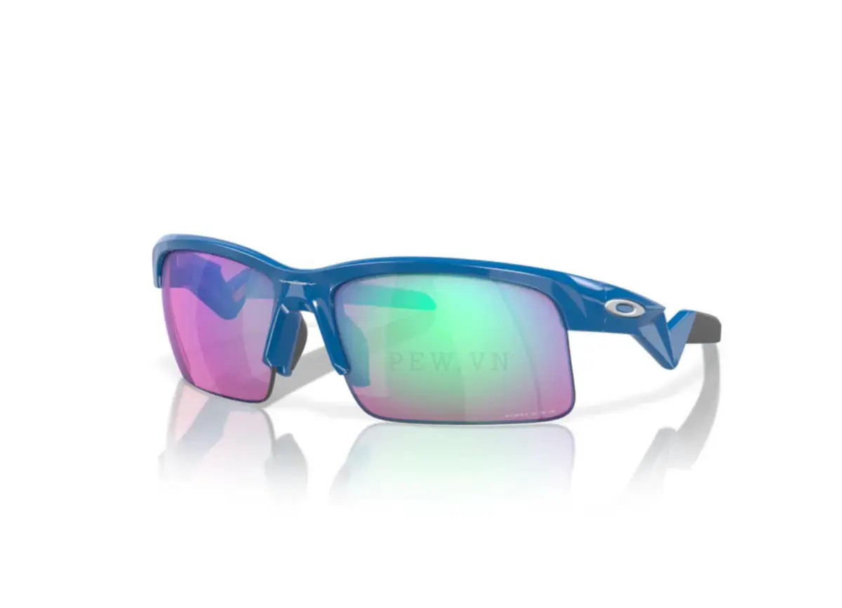 Oakley Capacitor Kids OJ9013-05(62)