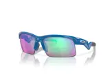 Oakley Capacitor Kids OJ9013-05(62)