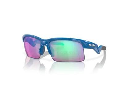 Oakley Kids Capacitor OJ9013-05(62)
