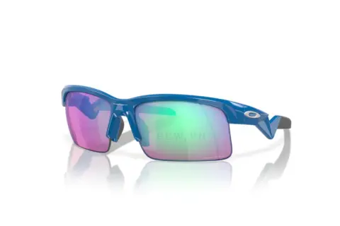 Oakley Capacitor Kids OJ9013-05(62)