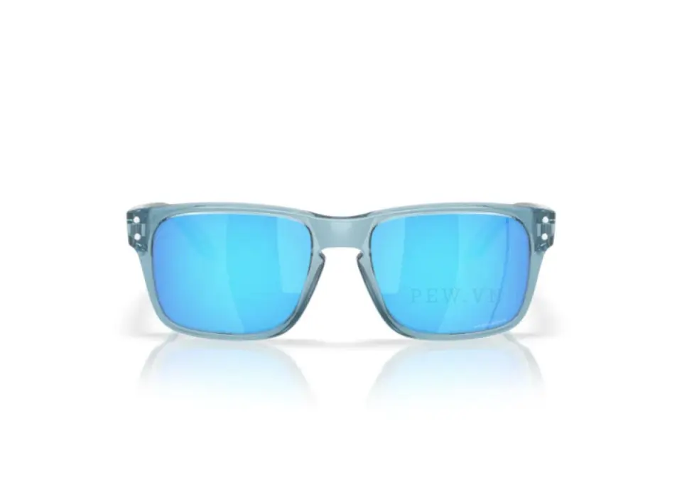 Oakley Holbrook xxs Kids OJ9014-02(50)