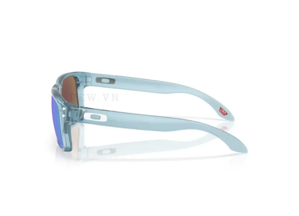 Oakley Holbrook xxs Kids OJ9014-02(50)