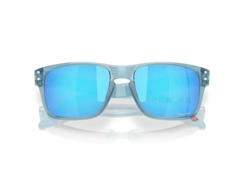 Oakley Holbrook xxs Kids OJ9014-02(50)