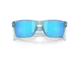 Oakley Holbrook xxs Kids OJ9014-02(50)