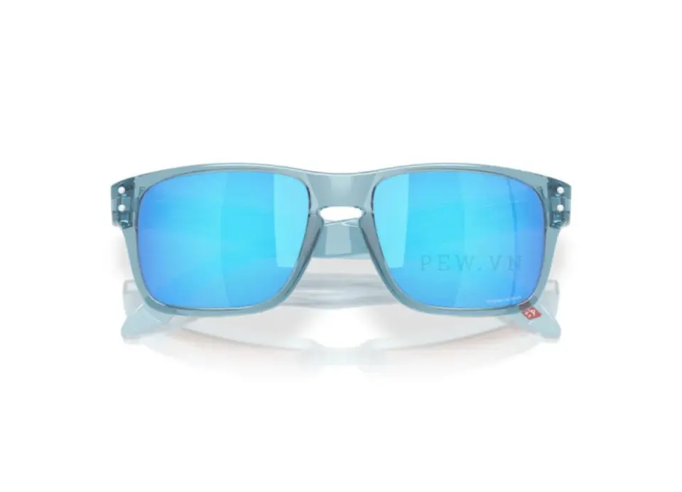 Oakley Holbrook xxs Kids OJ9014-02(50)