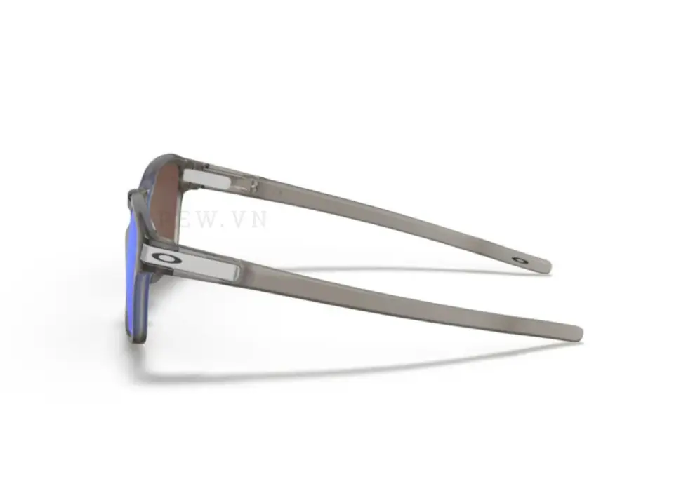 Oakley Latch Square OO9358-12(55)