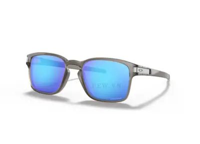 Kính mát Oakley Latch Square OO9358-12(55)