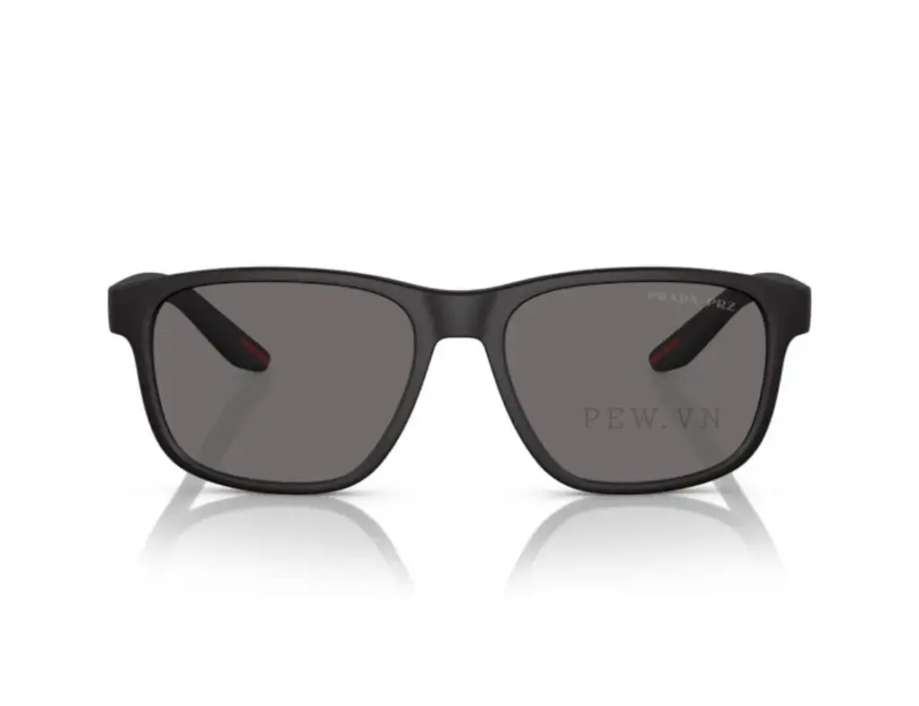 Prada PR06YS-DG002G