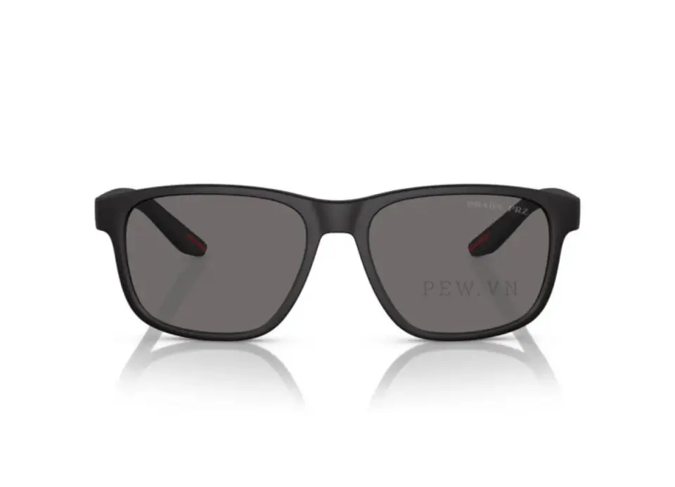 Prada PR06YS-DG002G