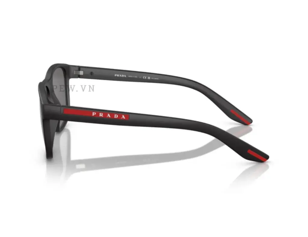 Prada PR06YS-DG002G