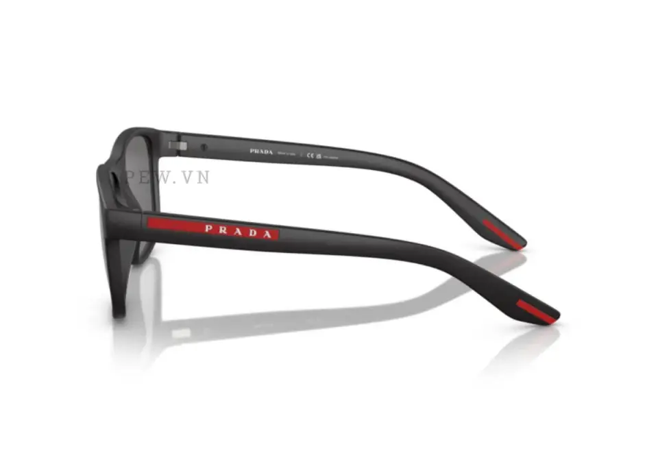 Prada PR06YS-DG002G
