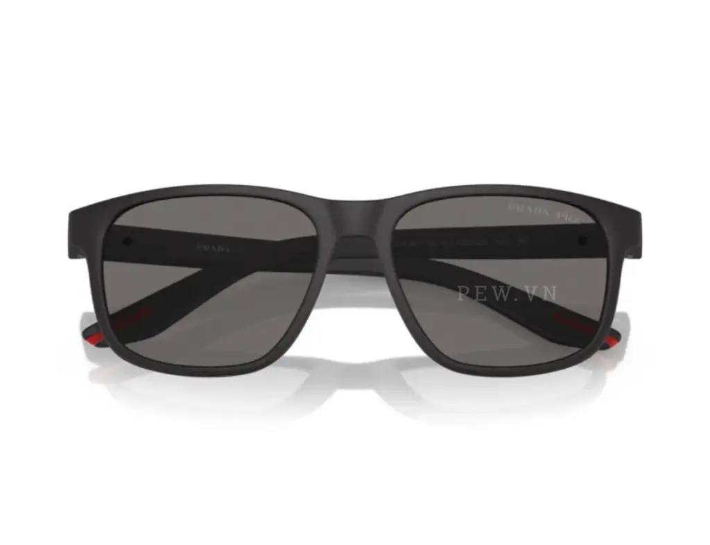 Prada PR06YS-DG002G