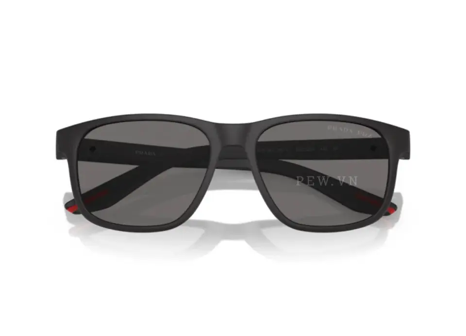 Prada PR06YS-DG002G