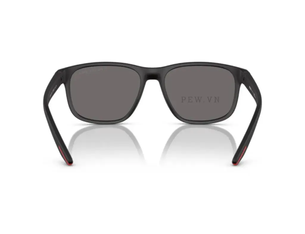 Prada PR06YS-DG002G