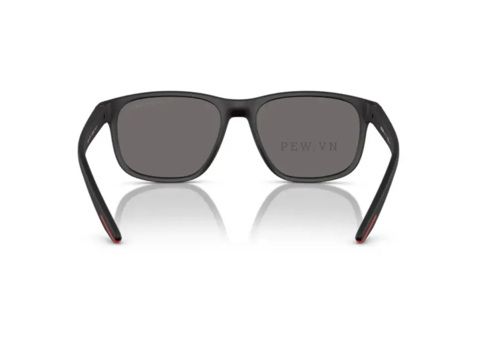Prada PR06YS-DG002G