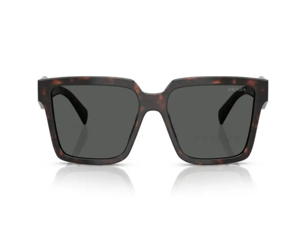 Prada PR24ZSF-17N40L
