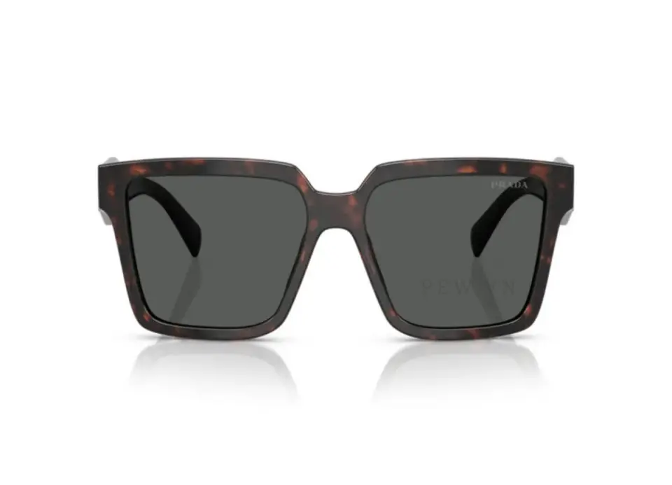 Prada PR24ZSF-17N40L