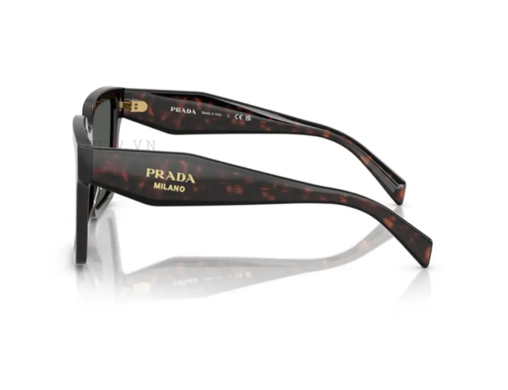 Prada PR24ZSF-17N40L